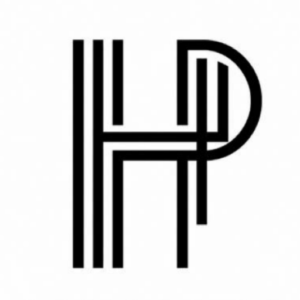Hiyama Photography