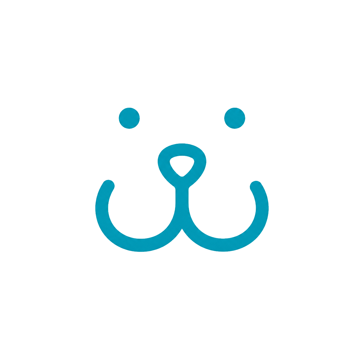 Webnect ロゴ
