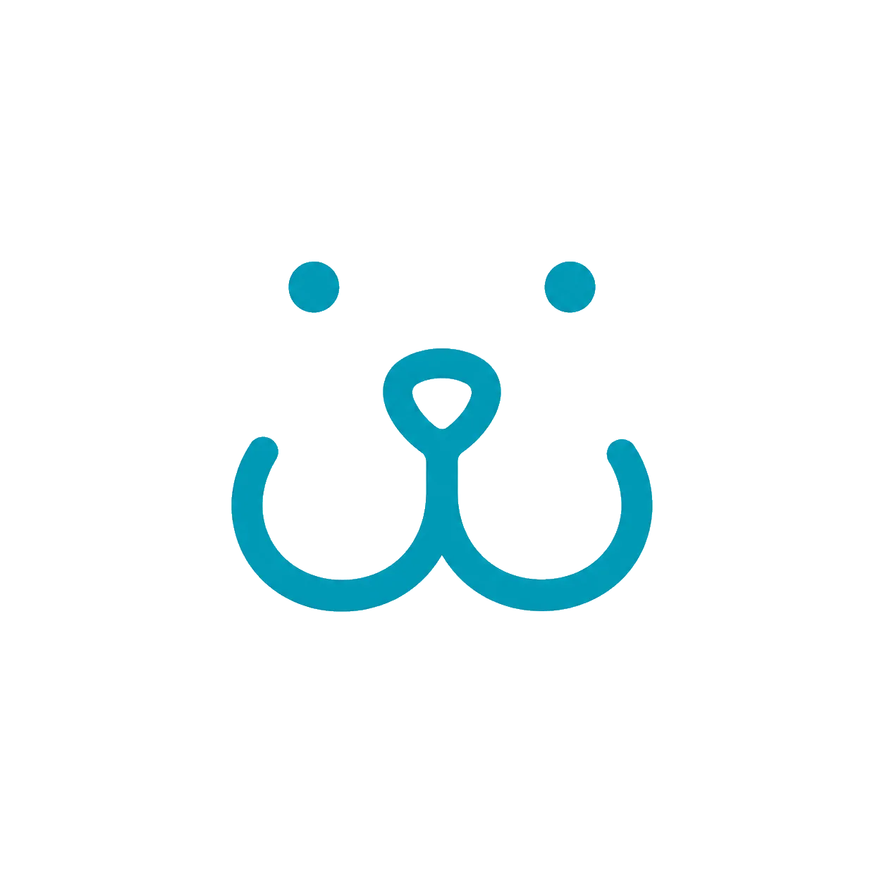 Webnect ロゴ